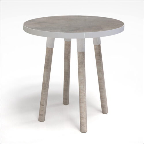 PEGGY-LO-Cocktail-Table-CONCRETE-TOP-W-WEATHERED-OAK-LEGS-001A