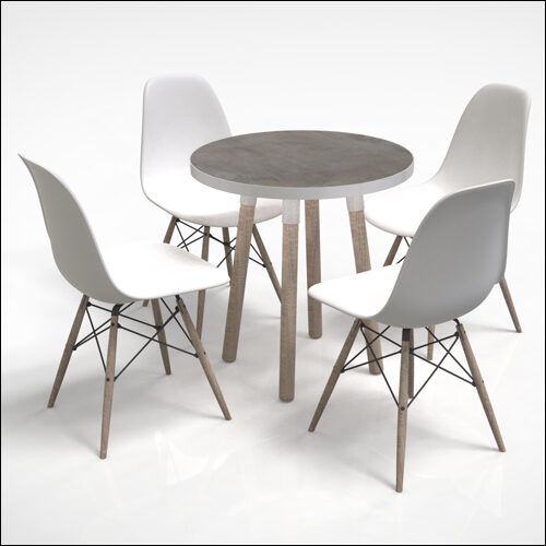 PEGGY-LO-Cocktail-Table-CONCRETE-TOP-W-WEATHERED-OAK-LEGS-001B