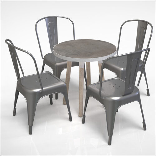 PEGGY-LO-Cocktail-Table-CONCRETE-TOP-W-WEATHERED-OAK-LEGS-001C