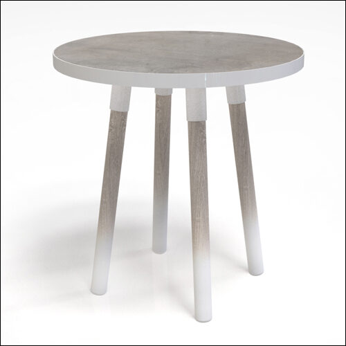 PEGGY-LO-Cocktail-Table-CONCRETE-TOP-W-WEATHERED-OAK-WHT-LEGS-001A