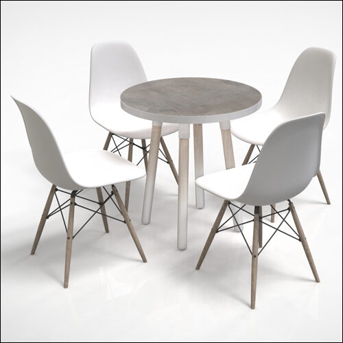 PEGGY-LO-Cocktail-Table-CONCRETE-TOP-W-WEATHERED-OAK-WHT-LEGS-001B