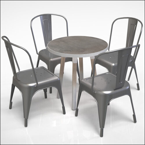 PEGGY-LO-Cocktail-Table-CONCRETE-TOP-W-WEATHERED-OAK-WHT-LEGS-001C