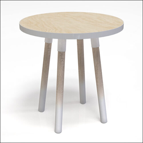 PEGGY-LO-Cocktail-Table-ESSPR-TOP-001M