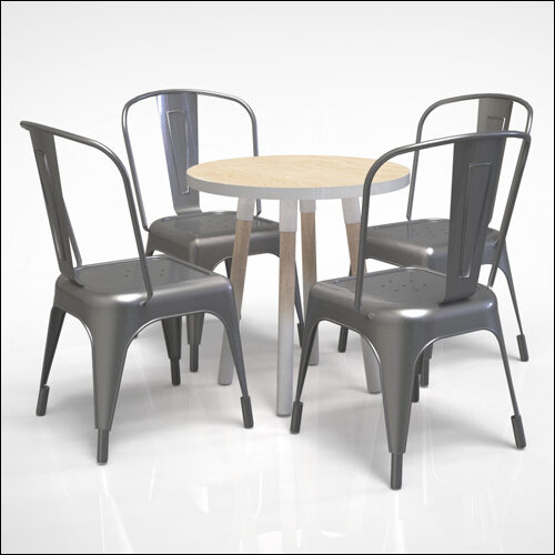 PEGGY-LO-Cocktail-Table-ESSPR-TOP-001O