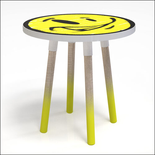PEGGY-LO-Table-W-GRAFF-TOP-AEGYO-W-WEATH-OAK-LEGS-001D