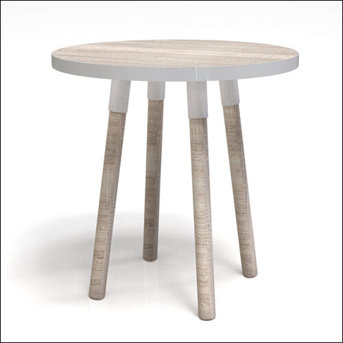 PEGGY-LO-Table-WEATH-OAK-TOP-WEATH-OAK-001A