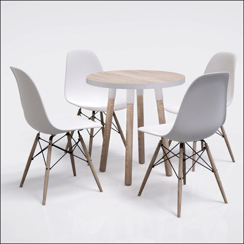 PEGGY-LO-Table-WEATH-OAK-TOP-WEATH-OAK-001B