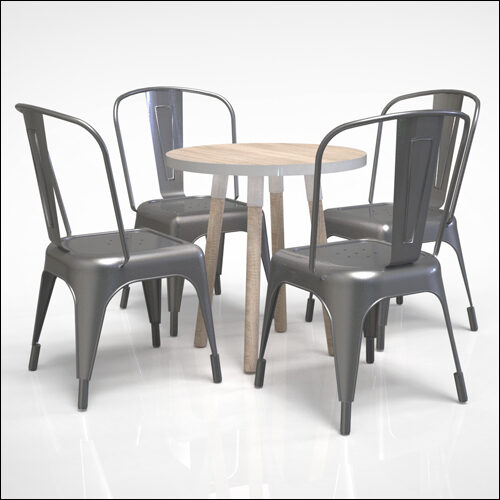 PEGGY-LO-Table-WEATH-OAK-TOP-WEATH-OAK-001C