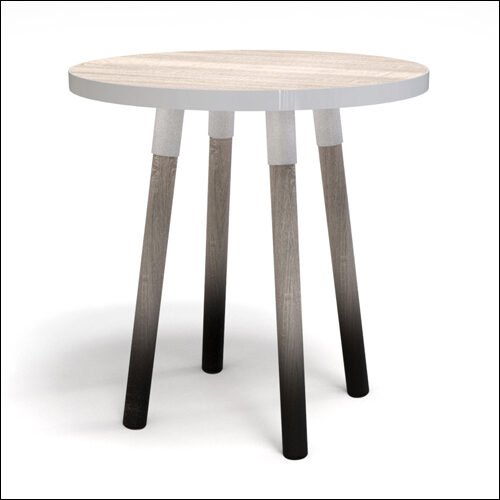 PEGGY-LO-Table-WEATH-OAK-TOP-WEATH-OAK-BLK-001A