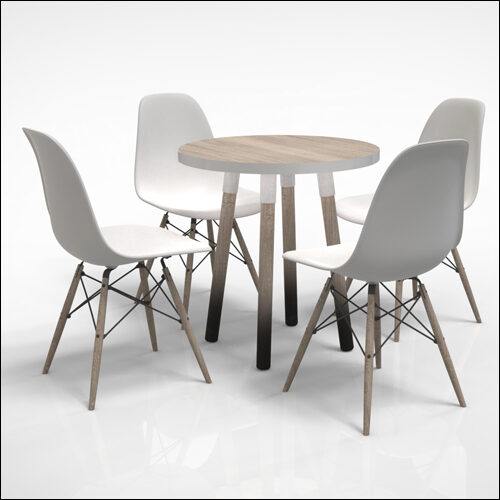 PEGGY-LO-Table-WEATH-OAK-TOP-WEATH-OAK-BLK-001B