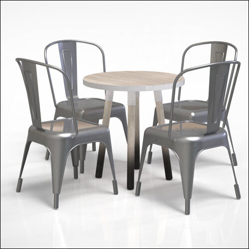 PEGGY-LO-Table-WEATH-OAK-TOP-WEATH-OAK-BLK-001C