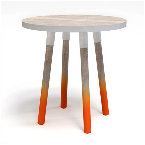 PEGGY-LO-Table-WEATH-OAK-TOP-WEATH-OAK-CORAL-001A