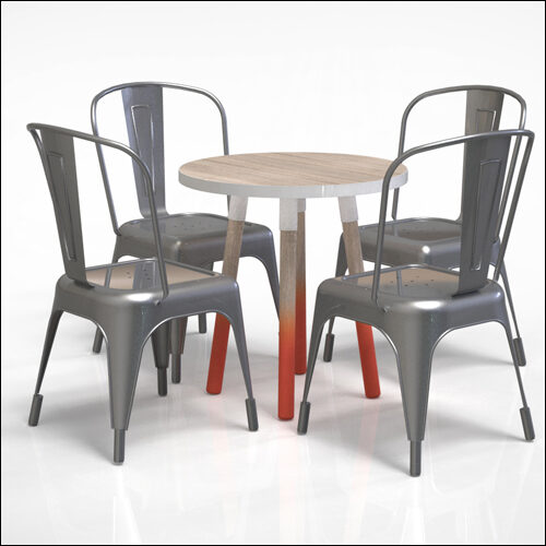 PEGGY-LO-Table-WEATH-OAK-TOP-WEATH-OAK-CORAL-001C