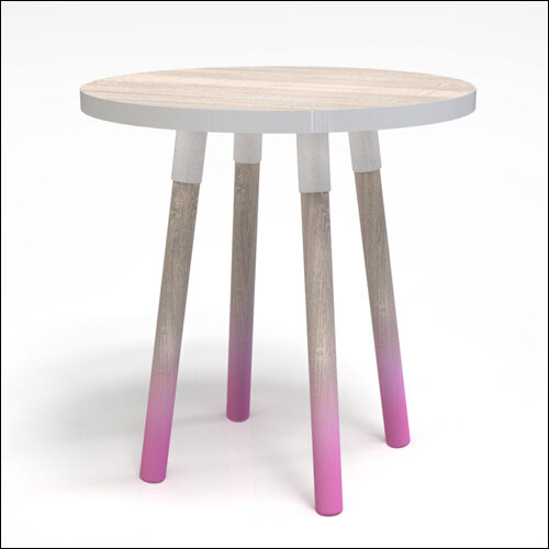 PEGGY-LO-Table-WEATH-OAK-TOP-WEATH-OAK-PNK-001A