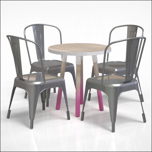 PEGGY-LO-Table-WEATH-OAK-TOP-WEATH-OAK-PNK-001C