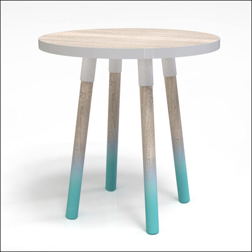 PEGGY-LO-Table-WEATH-OAK-TOP-WEATH-OAK-TEAL-001A