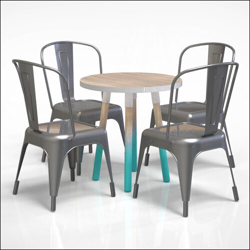 PEGGY-LO-Table-WEATH-OAK-TOP-WEATH-OAK-TEAL-001C