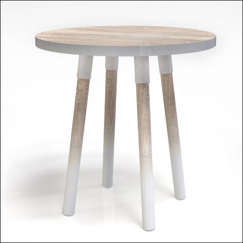 PEGGY-LO-Table-WEATH-OAK-TOP-WEATH-OAK-WHT-001A