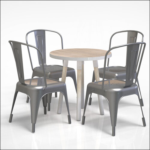 PEGGY-LO-Table-WEATH-OAK-TOP-WEATH-OAK-WHT-001C