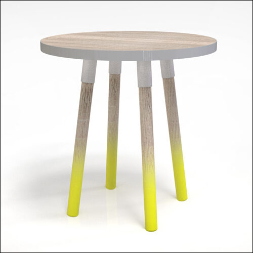 PEGGY-LO-Table-WEATH-OAK-TOP-WEATH-OAK-YLW-001A