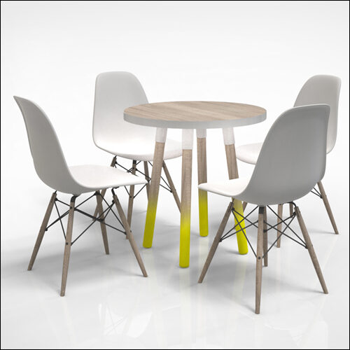 PEGGY-LO-Table-WEATH-OAK-TOP-WEATH-OAK-YLW-001B