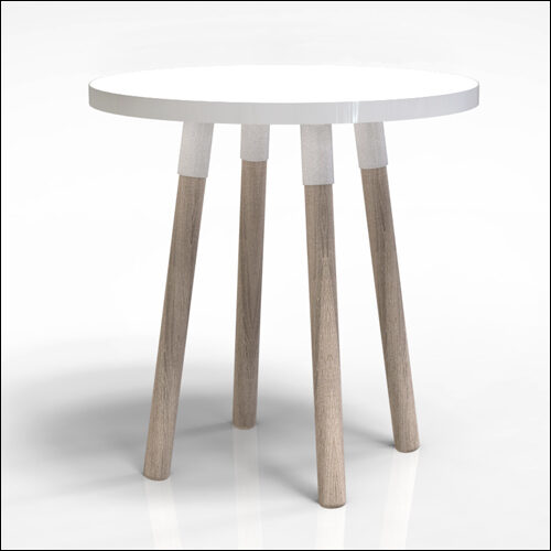 PEGGY-LO-Table-WHT-TOP-WEATH-OAK-001A