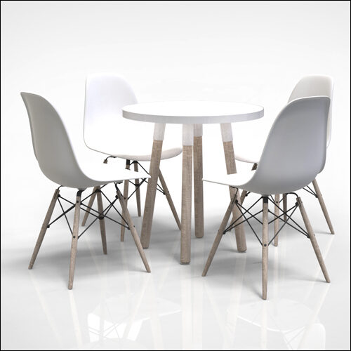 PEGGY-LO-Table-WHT-TOP-WEATH-OAK-001B