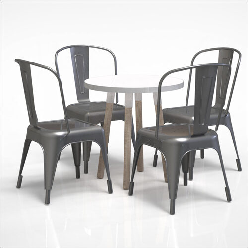 PEGGY-LO-Table-WHT-TOP-WEATH-OAK-001C