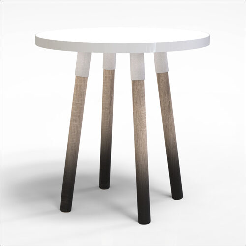 PEGGY-LO-Table-WHT-TOP-WEATH-OAK-BLK-001A