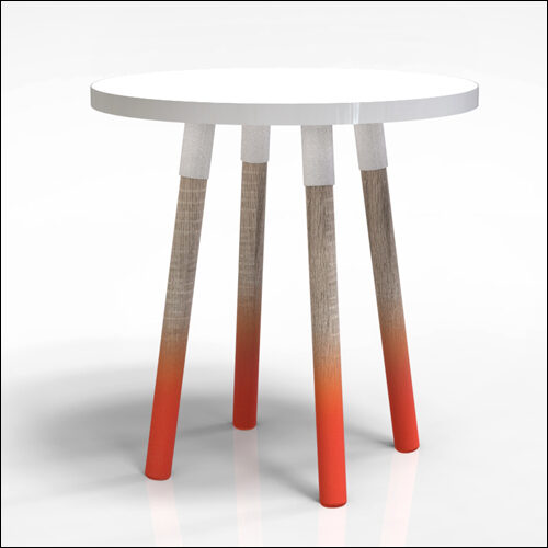 PEGGY-LO-Table-WHT-TOP-WEATH-OAK-CORAL-001A