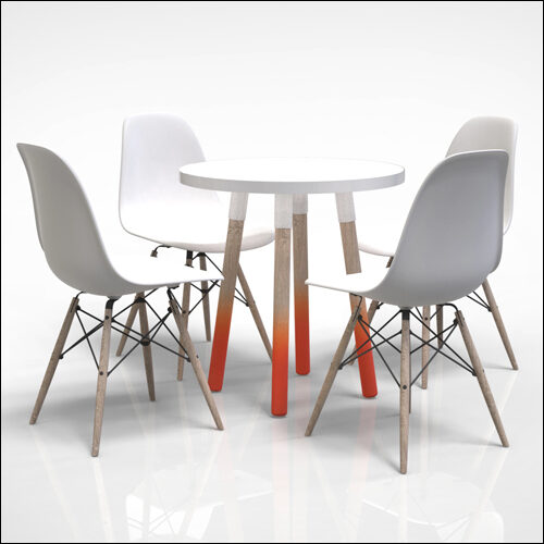 PEGGY-LO-Table-WHT-TOP-WEATH-OAK-CORAL-001B