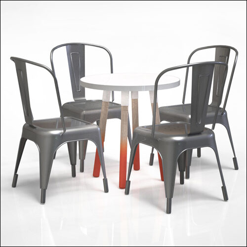 PEGGY-LO-Table-WHT-TOP-WEATH-OAK-CORAL-001C