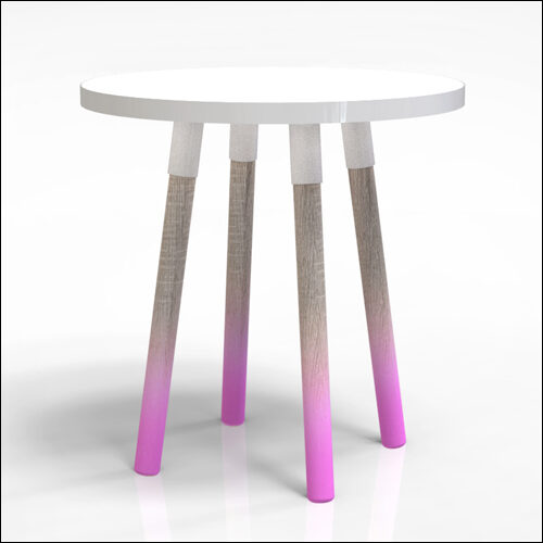 PEGGY-LO-Table-WHT-TOP-WEATH-OAK-PNK-001A