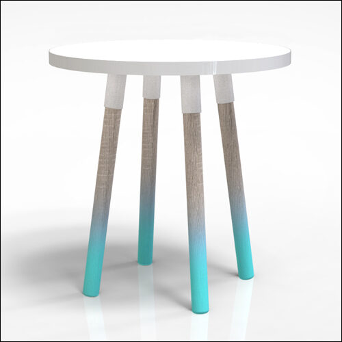 PEGGY-LO-Table-WHT-TOP-WEATH-OAK-TEAL-001A