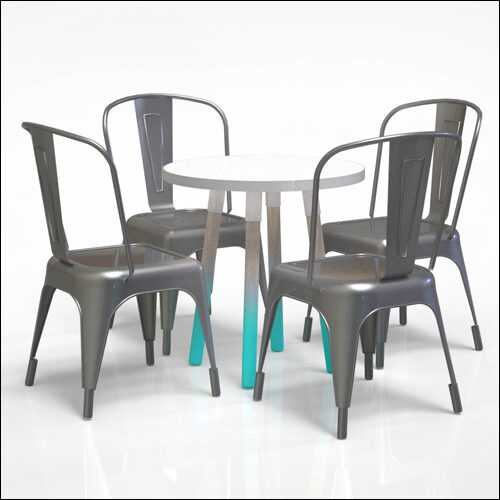 PEGGY-LO-Table-WHT-TOP-WEATH-OAK-TEAL-001C