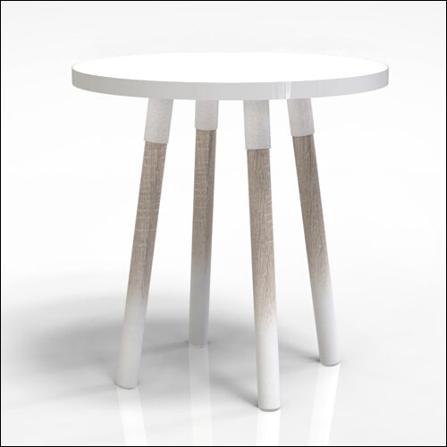 PEGGY-LO-Table-WHT-TOP-WEATH-OAK-WHT-001A