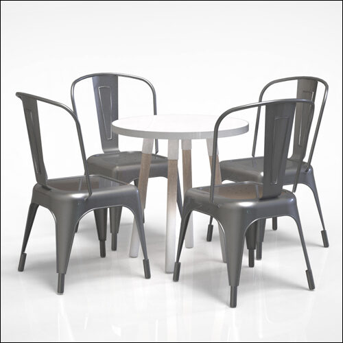 PEGGY-LO-Table-WHT-TOP-WEATH-OAK-WHT-001C