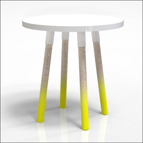PEGGY-LO-Table-WHT-TOP-WEATH-OAK-YLW-001A