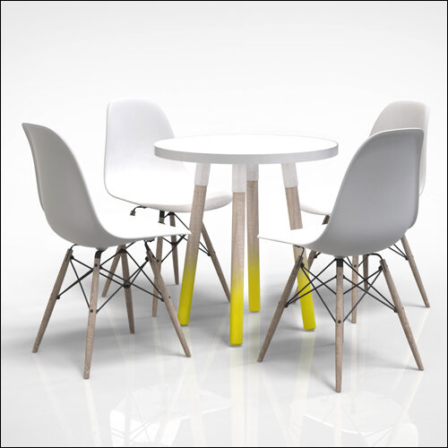 PEGGY-LO-Table-WHT-TOP-WEATH-OAK-YLW-001B