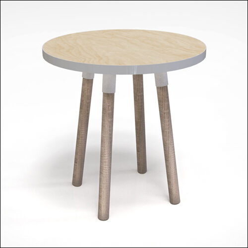 PEGGY-LO-Cocktail-Table-ESSPR-TOP-001A