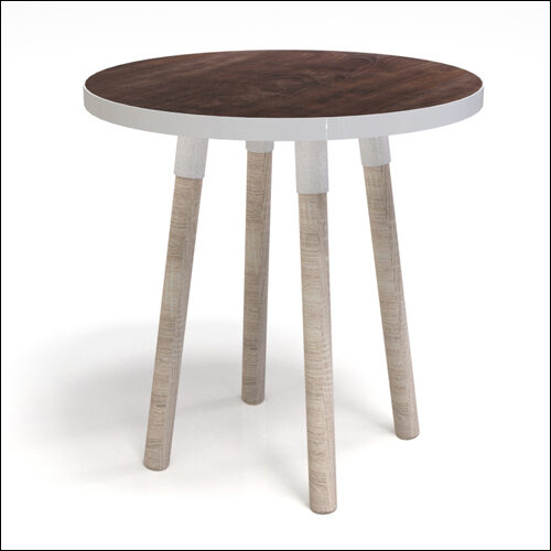 PEGGY-LO-Cocktail-Table-ESSPR-TOP-001A