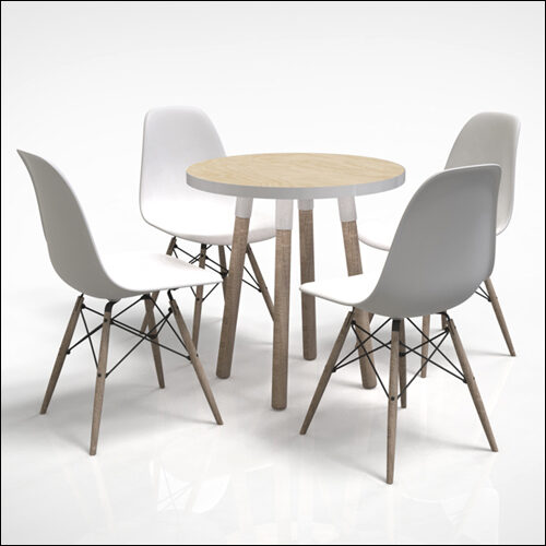 PEGGY-LO-Cocktail-Table-ESSPR-TOP-001B