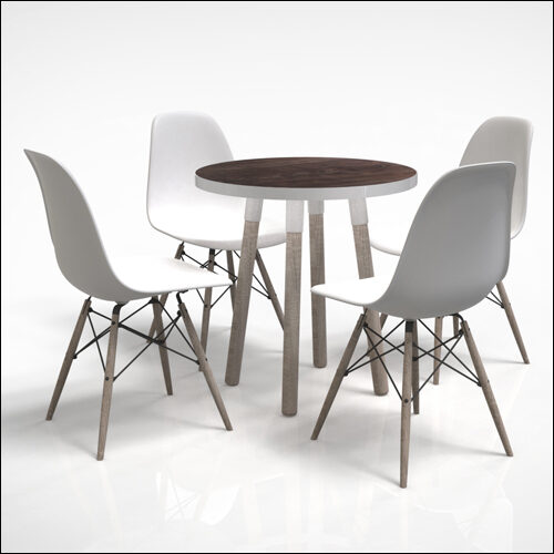PEGGY-LO-Cocktail-Table-ESSPR-TOP-001B