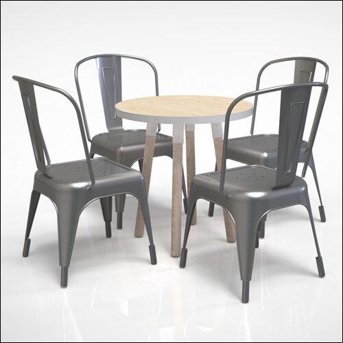 PEGGY-LO-Cocktail-Table-ESSPR-TOP-001C