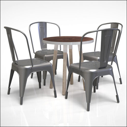 PEGGY-LO-Cocktail-Table-ESSPR-TOP-001C