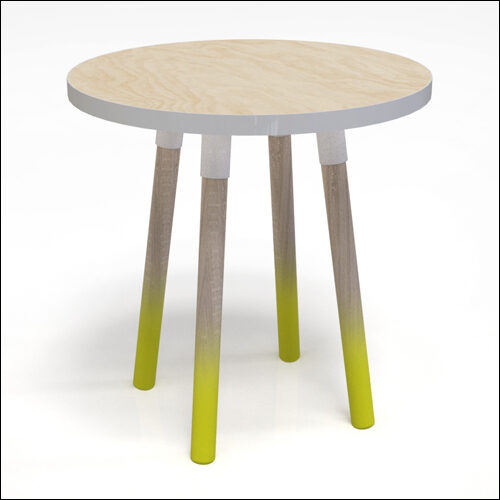 PEGGY-LO-Cocktail-Table-ESSPR-TOP-001D