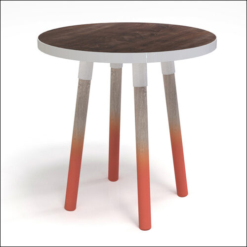 PEGGY-LO-Cocktail-Table-ESSPR-TOP-001D