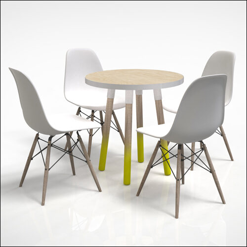 PEGGY-LO-Cocktail-Table-ESSPR-TOP-001E