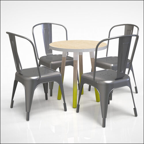 PEGGY-LO-Cocktail-Table-ESSPR-TOP-001F