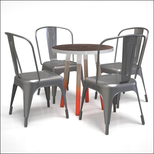 PEGGY-LO-Cocktail-Table-ESSPR-TOP-001F